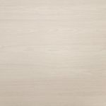 image-eab5e91f5b8c4c53a98c639c857202de