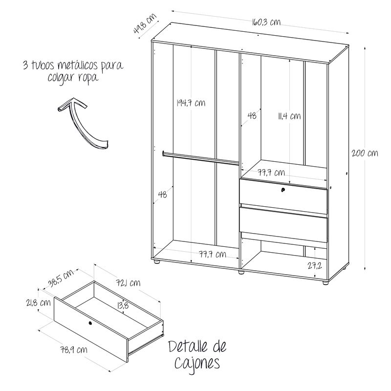image-921fe815b9bf49cb802414f735626de1