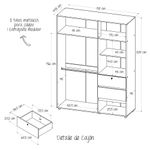 image-b36875a2d9b6416484539aa5bcd3f260