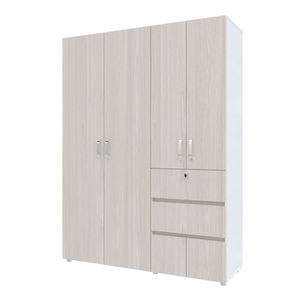 Closet/Armario Riga 150cm