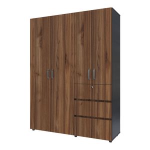 Closet/Armario Riga 150cm