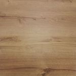 image-aa8e213244de453098f206ccb3196261