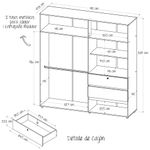 image-f6b0bcc99f4e4d7cbe5b4867ab261a95