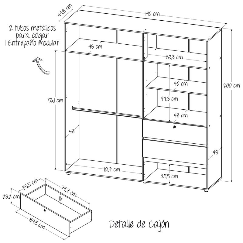 image-f6b0bcc99f4e4d7cbe5b4867ab261a95