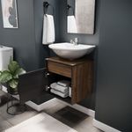 image-f236ef25892d4656bd79526cc54c1496