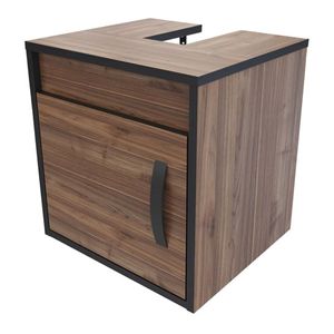 Mueble Elevado para Lavamanos Sali 40cm