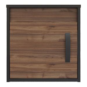 Mueble Elevado para Lavamanos Sali 40cm