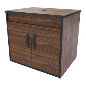 Mueble Elevado para Lavamanos Sali 60cm