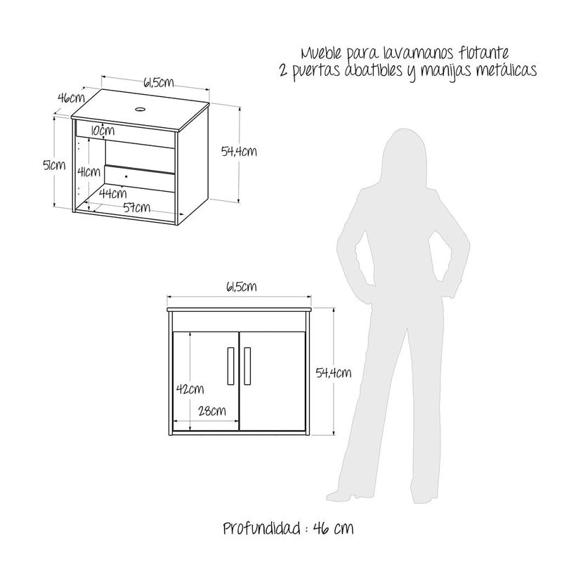 image-2d889896d24d401c9d6468cf48daac02