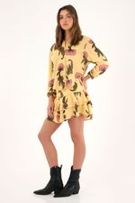 image-d6bf8f6aaaf64d98a7db1d26cee4277c