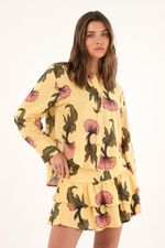 image-642d161c2f764bd68b67954adbe8c048