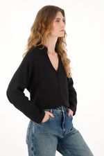 image-e5d6d9eecf1b44ee927a44ddd9c431b7