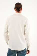 image-d7f52106c7364b9eb5520db2215848be