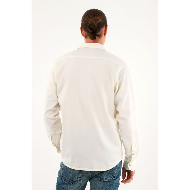 image-d7f52106c7364b9eb5520db2215848be