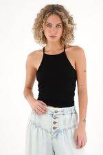 image-e55ed2c5db704db3a2df1c133fee8aa2