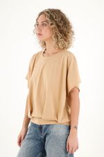 image-f60bb16a3d3f4ec7b3028df3d43d6007
