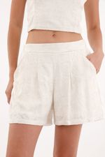 image-4d20cd20e1624ea19c872ae2949cce3f