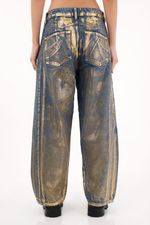 image-11cecbed87cd459eae9cad9ca5dfad25