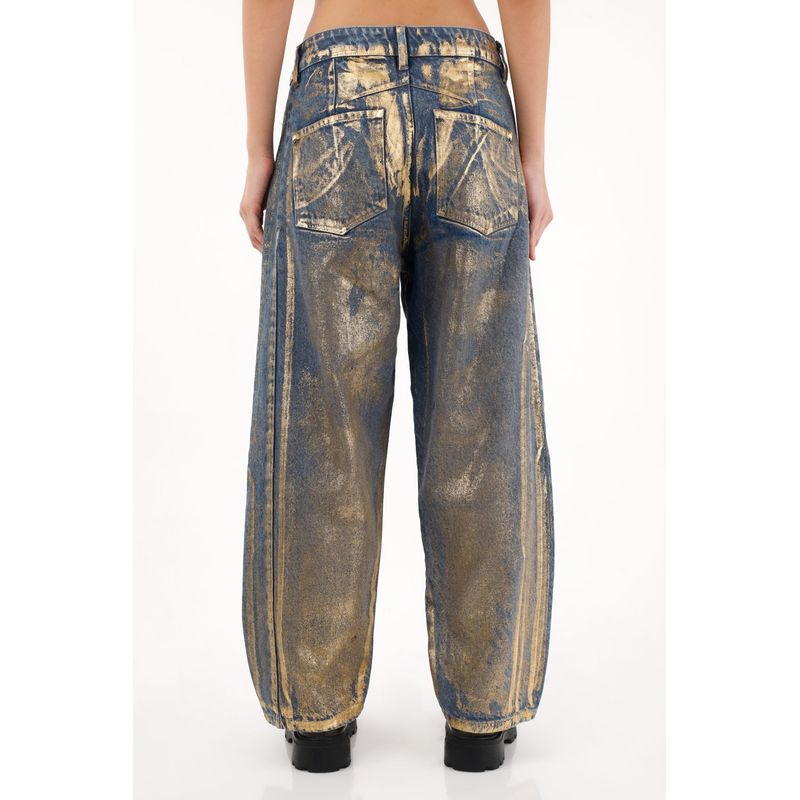 image-11cecbed87cd459eae9cad9ca5dfad25