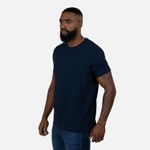 image-f4c6867dc3124b1c956258903cf6737f