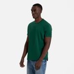 image-d4840dad39eb4ff0a6bd12fcdf00e2ad
