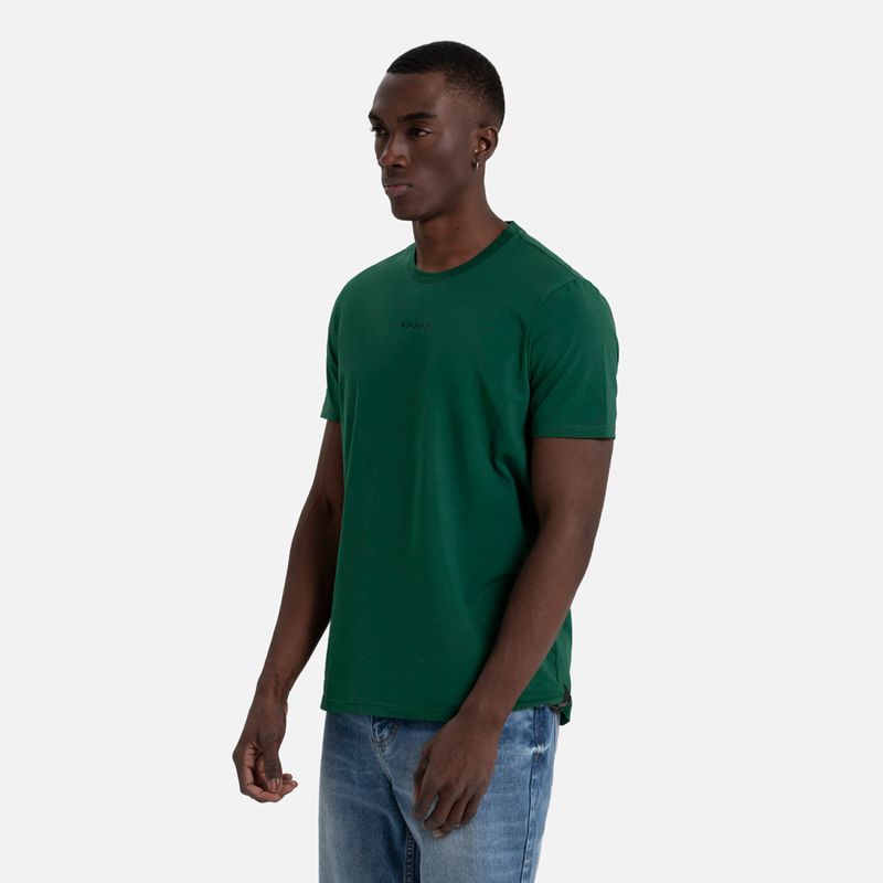 image-d4840dad39eb4ff0a6bd12fcdf00e2ad