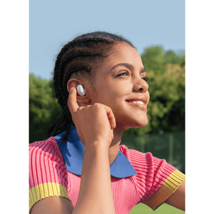 Audífonos Redmi Buds 6 Play Azul