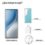 image-d40bf6cd71c14f1cb9ab7f7472bc1551