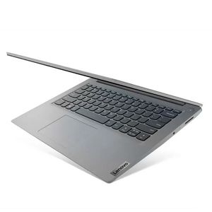 Portatil Lenovo V14 Ryzen 5 7520U Ram 16GB Ssd 512Gb 14" HD Win 11 mas Funda y Mouse inalambrico