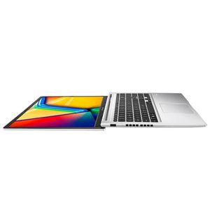 Portatil Asus M1502YA Amd Ryzen 7 Ssd 1Tb 16Gb 15" FHD Win 11 + Mouse Inalambrico y Funda