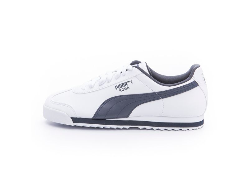 Tenis puma roma modelos hotsell