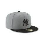 GORRA-NEW-ERA-11591121--7-3-8-