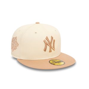 GORRA NEW ERA 60565161 (7,5)