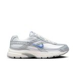 TENIS-NIKE-MUJER-HQ1511-121-INITIATOR