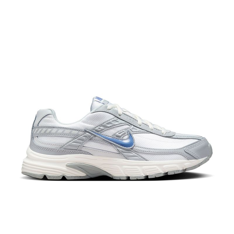 TENIS-NIKE-MUJER-HQ1511-121-INITIATOR