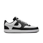 TENIS-NIKE-HOMBRE-HM9862-001-COURT-VIS