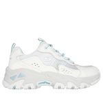 TENIS-SKECHERS-MUJER-180210OWGN-D-LITES-H