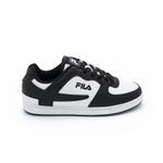 TENIS-FILA-HOMBRE-BLAINE-NEG-BLA