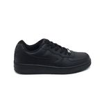 TENIS-FILA-JUNIOR-NINO-CLASSIO-LOW-JR-NEG