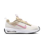 TENIS-NIKE-MUJER-DX3705-004-AM-INTRLK