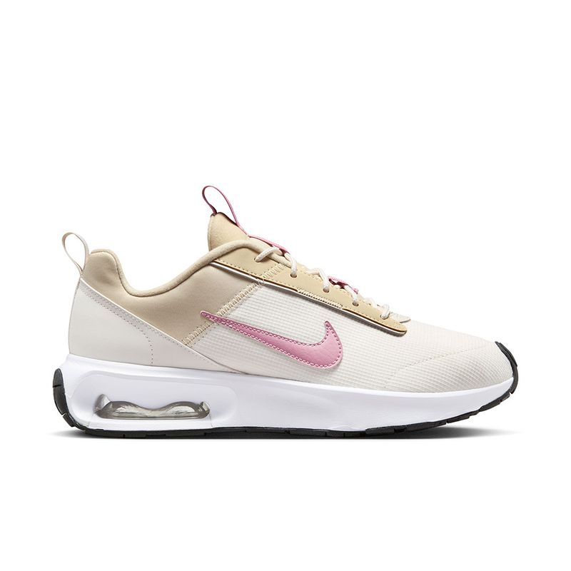 TENIS-NIKE-MUJER-DX3705-004-AM-INTRLK