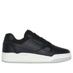 TENIS-SKECHERS-HOMBRE-183250BLK-KOOPA