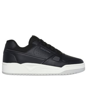 TENIS SKECHERS HOMBRE 183250BLK KOOPA