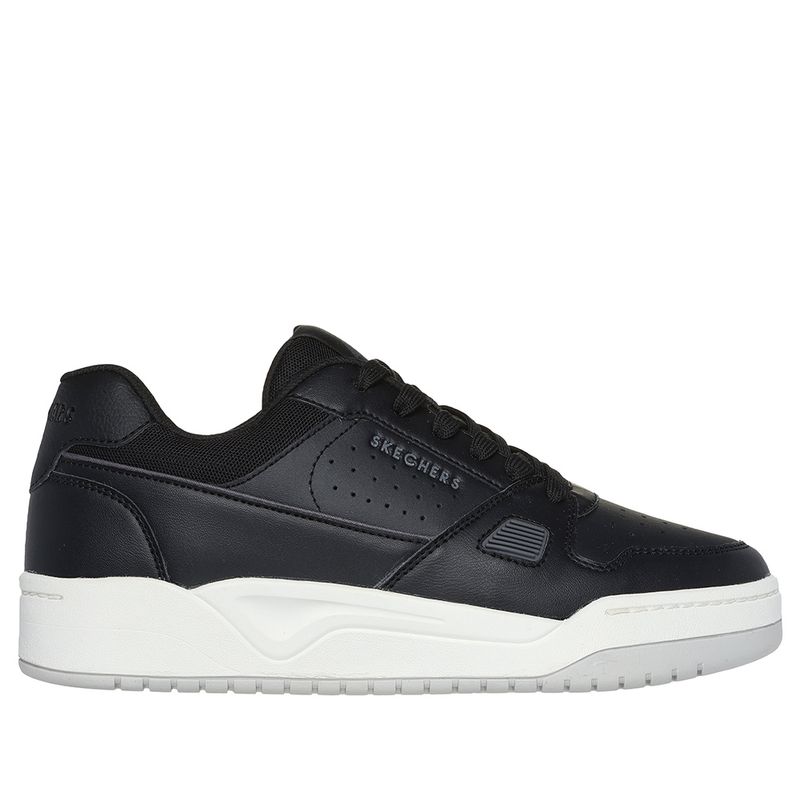 TENIS-SKECHERS-HOMBRE-183250BLK-KOOPA