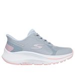 TENIS-SKECHERS-MUJER-128619GYLB-GO-RUN-CO