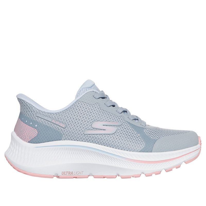 TENIS-SKECHERS-MUJER-128619GYLB-GO-RUN-CO