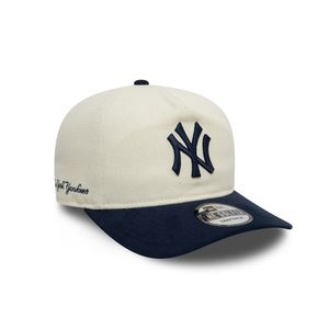 GORRA NEW ERA 60595255 (OSFM)