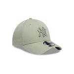 GORRA-NEW-ERA-60595160--OSFM-