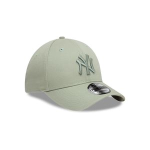 GORRA NEW ERA 60595160 (OSFM)