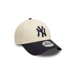 GORRA-NEW-ERA-60595215--OSFM-